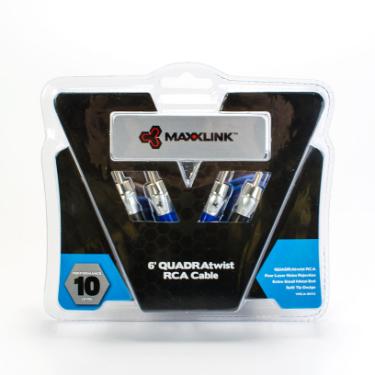 Maxxlink :: VRCA-06V3 :: $14.30