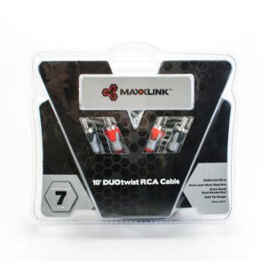 Maxxlink :: VRCA-10V2 :: $7.80