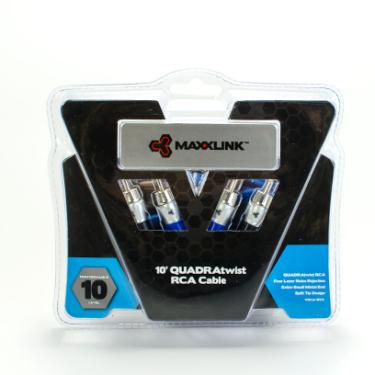 Maxxlink :: VRCA-10V3 :: $14.95