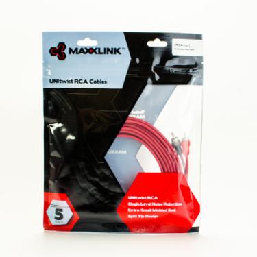 Maxxlink :: VRCA-16V1 :: $4.55