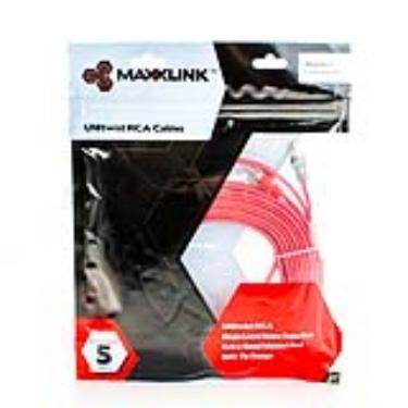 Maxxlink :: VRCA-20V1 :: $5.20