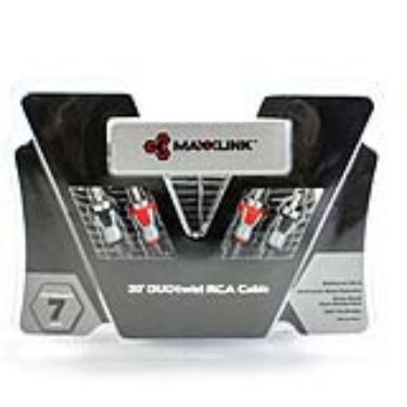 Maxxlink :: VRCA-20V2 :: $9.75