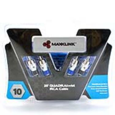 Maxxlink :: VRCA-20V3 :: $16.90