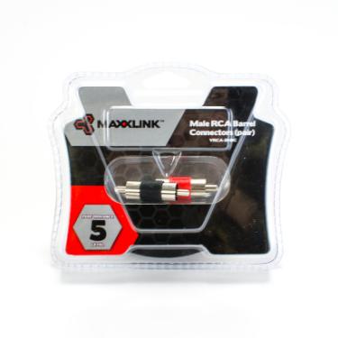 Maxxlink :: VRCA-2MBC :: $3.25