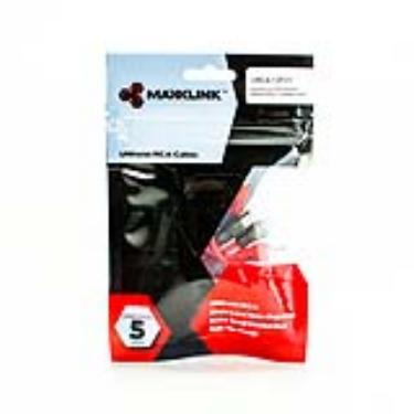 Maxxlink :: VRCA-Y2FV1 :: $4.55