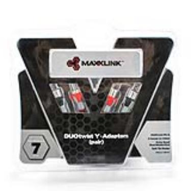 Maxxlink :: VRCA-Y2FV2 :: $7.80