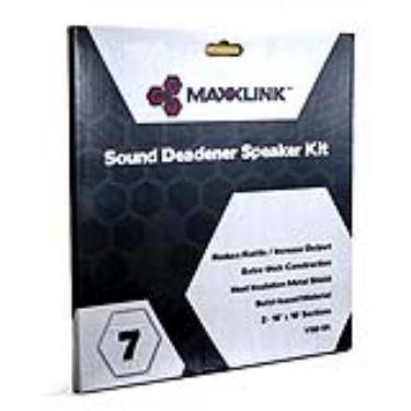 Maxxlink :: VSD-SK :: $13.00