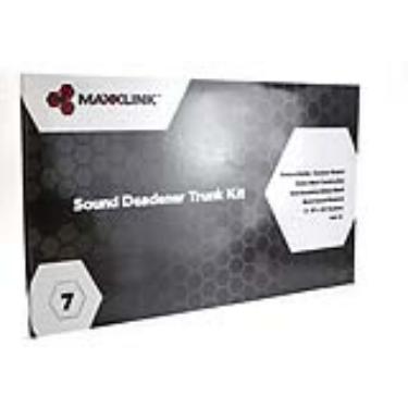 Maxxlink :: VSD-TK :: $149.50