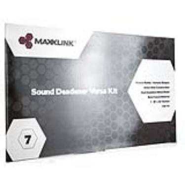 Maxxlink :: VSD-VK :: $32.50