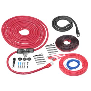 Maxxlink :: VCAK-4V1 :: $26.00