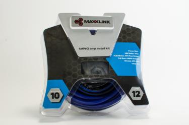 Maxxlink :: VPAK-4V3 :: $97.50