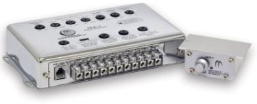 Hifonics :: MX-1 :: $99.00