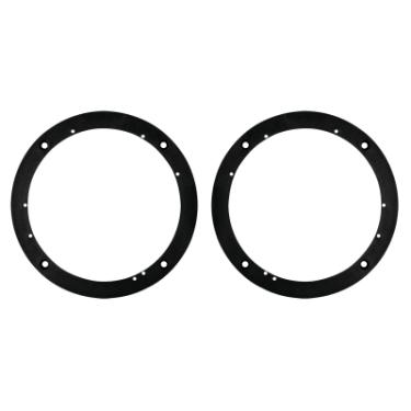 Metra Electronics :: 82-4400 :: $8.00
