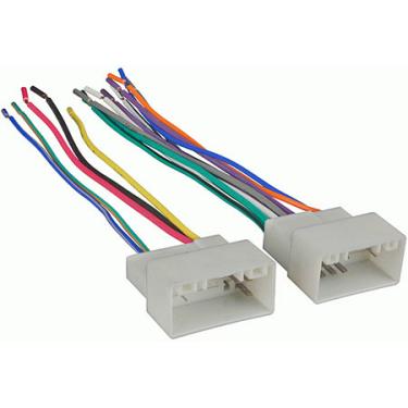 Metra Electronics :: 70-7304 :: $13.99