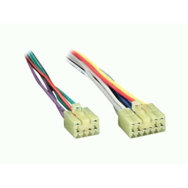Metra Electronics :: 71-1761 :: $12.00
