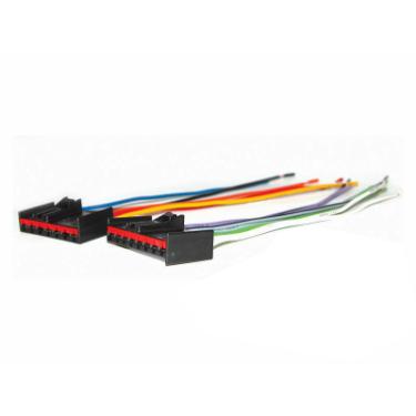 Metra Electronics :: 71-1777 :: $15.00