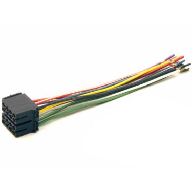 Metra Electronics :: 71-1784 :: $10.50
