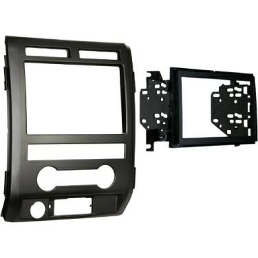 Metra Electronics :: 95-5822AS :: $91.00