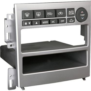 Metra Electronics :: 95-7605A :: $168.00