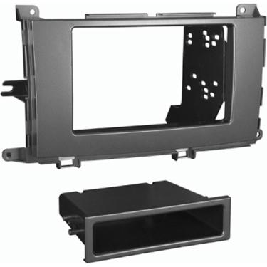 Metra Electronics :: 99-8229S :: $17.99