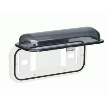 Metra Electronics :: 99-9005 :: $16.99