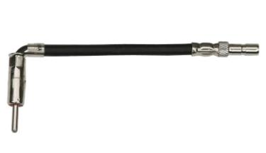 Metra Electronics :: 40-CR10 :: $9.95