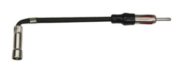 Metra Electronics :: 40-FD10 :: $8.00