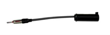 Metra Electronics :: 40-NI11 :: $12.95