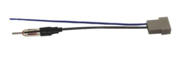 Metra Electronics :: 40-NI12 :: $12.95