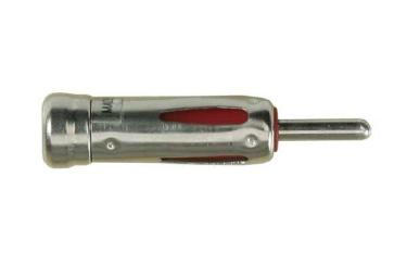 Metra Electronics :: 40-VW12 :: $8.95