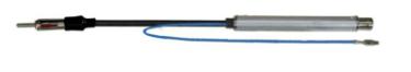 Metra Electronics :: 40-VW53 :: $23.90