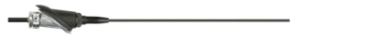 Metra Electronics :: 44-CR190B :: $24.95