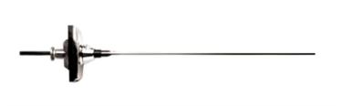 Metra Electronics :: 44-FD80 :: $12.95