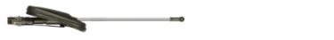 Metra Electronics :: 44-HD98 :: $18.95
