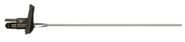 Metra Electronics :: 44-NI24 :: $18.90