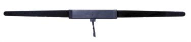 Metra Electronics :: 44-UA200 :: $34.95