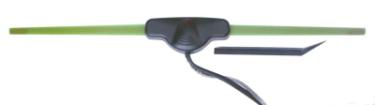 Metra Electronics :: 44-UA205 :: $34.95