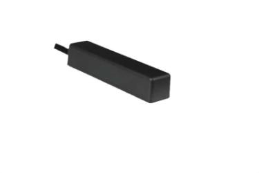 Metra Electronics :: 44-UA20 :: $29.00