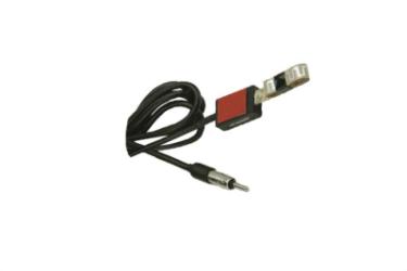Metra Electronics :: 44-UA25 :: $22.95