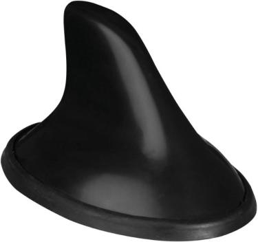 Metra Electronics :: 44-UA42 :: $37.00