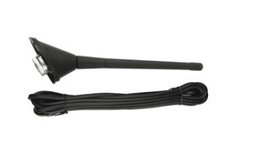 Metra Electronics :: 44-UA46 :: $35.95