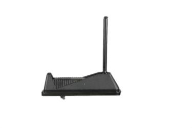 Metra Electronics :: 44-UA50 :: $26.95