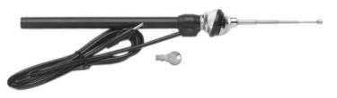 Metra Electronics :: 44-UL09 :: $10.95