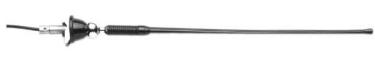 Metra Electronics :: 44-US03R :: $18.95