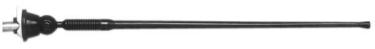 Metra Electronics :: 44-US07R :: $21.00