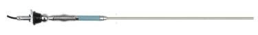 Metra Electronics :: 44-US19 :: $18.95
