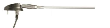 Metra Electronics :: 44-US401 :: $16.95