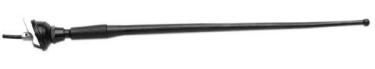 Metra Electronics :: 44-UT03R :: $17.00