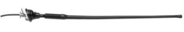 Metra Electronics :: 44-UT06R :: $19.95
