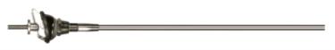 Metra Electronics :: 44-UT10 :: $12.95